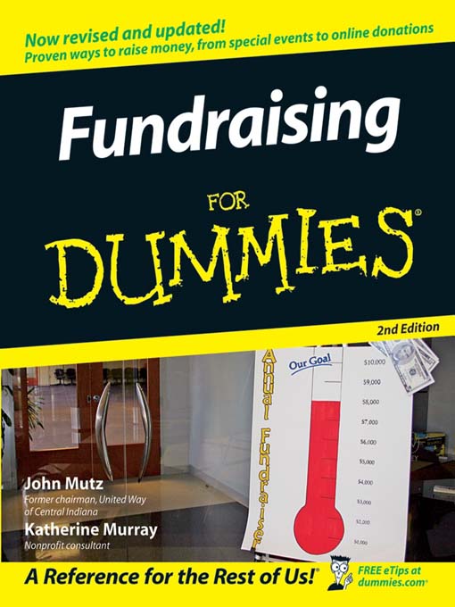 Click image to view full cover